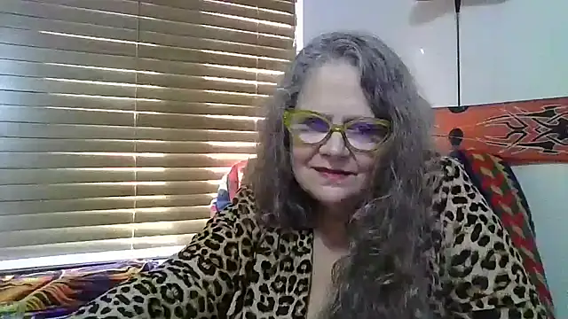Snapshot of DestineeLoverGirl chatting on 06.24.26 DestineeLoverGirl online show from 06.24.26