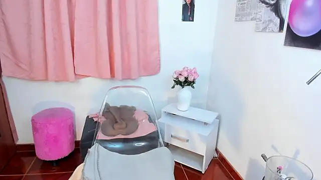 melisa es online show from 02.07.25