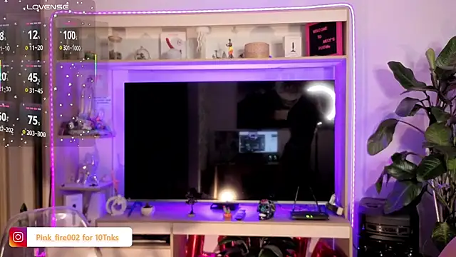 melisa es online show from 03.24.26