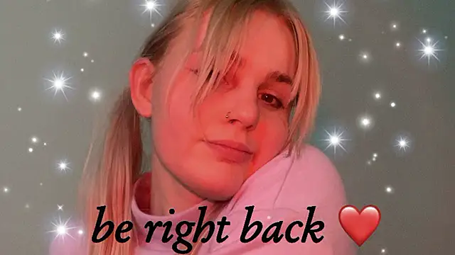 Snapshot of Chanel_Gill chatting on 01.29.25 Chanel Gill online show from 01.29.25