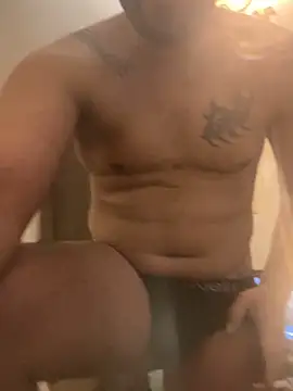 Arabien Pharaoh- online show from 02.02.25