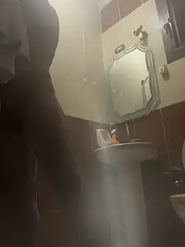 Arabien Pharaoh- online show from 02.03.25