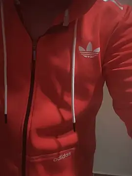 Arabien Pharaoh- online show from 02.11.25