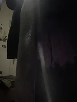 Arabien Pharaoh- online show from 02.15.25