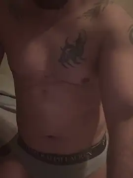 Arabien Pharaoh- online show from 02.21.25