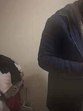 Arabien Pharaoh- online show from 02.21.25