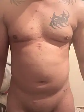 Arabien Pharaoh- online show from 02.27.25