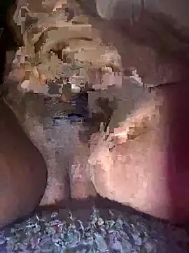 Arabien Pharaoh- online show from 03.13.25