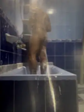 Arabien Pharaoh- online show from 11.27.25