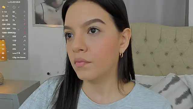 Beautyari  online show from 01.23.25