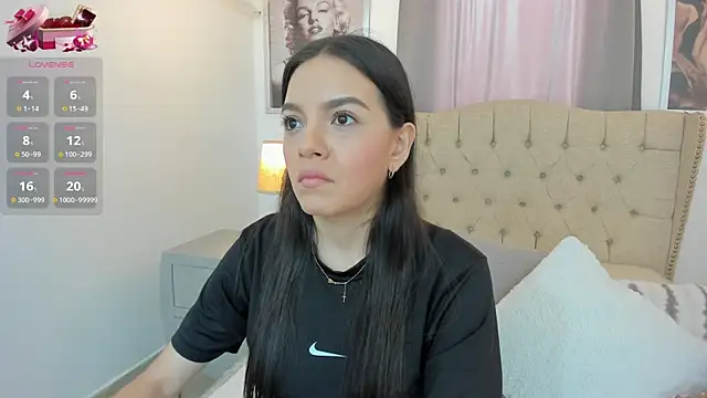 Beautyari  online show from 09.16.25