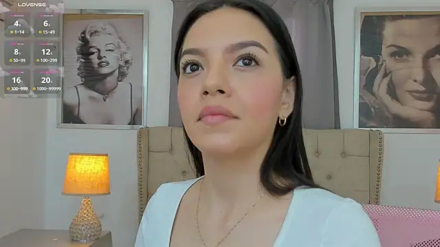 Beautyari  online show from 03.05.26