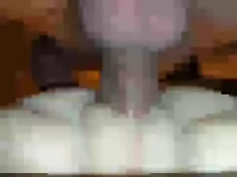 super sonic2 online show from 01.01.25