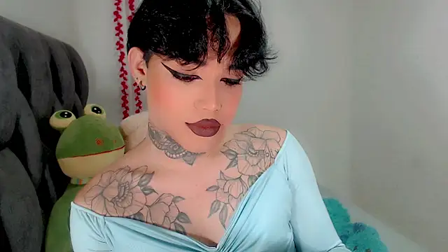 Snapshot of little_star_porn chatting on 11.14.25 little star porn online show from 11.14.25