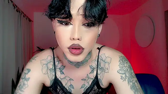 little star porn online show from 01.10.26