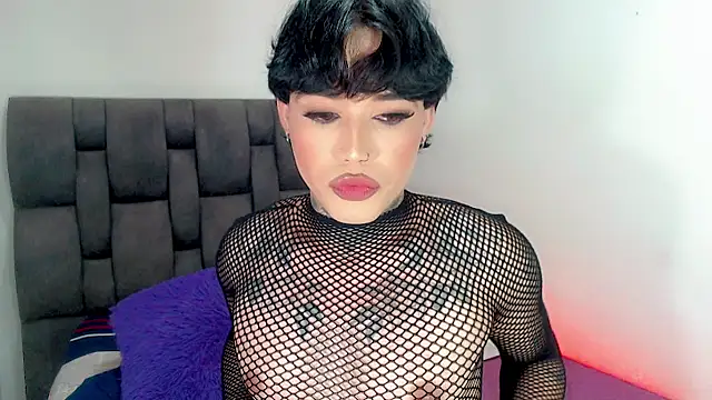 little star porn online show from 04.15.26