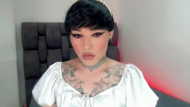 little star porn online show from 06.04.26