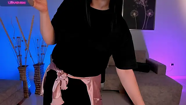 JennaOlsonX online show from 02.06.25