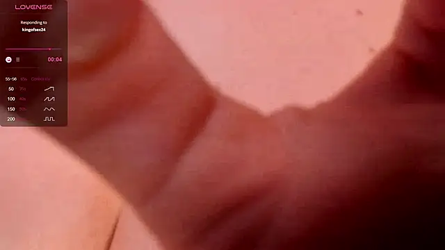 JennaOlsonX online show from 02.13.25