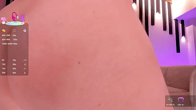 JennaOlsonX online show from 09.18.25