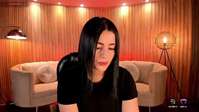 JennaOlsonX online show from 09.24.25