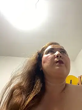 Snapshot of Allyson_Devil chatting on 05.16.26 Allyson Devil online show from 05.16.26