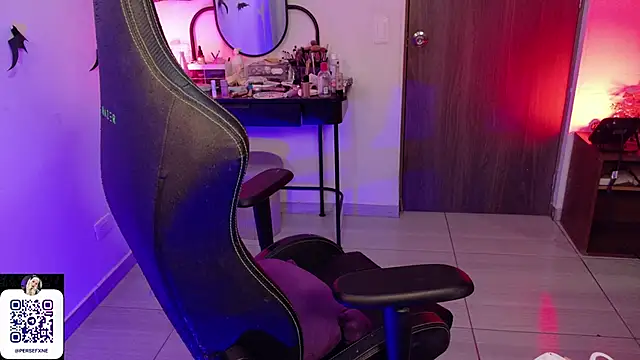 damnliciousss online show from 03.08.26