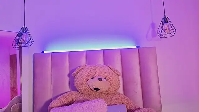 pameela brown online show from 01.17.26