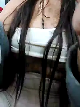 k lebannon online show from 01.18.25