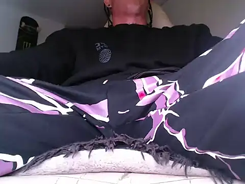 Snapshot of xxxtreme_master7 chatting on 06.22.26 xxxtreme master7 online show from 06.22.26