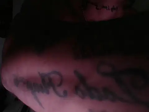 Snapshot of xxxtreme_master7 chatting on 07.19.26 xxxtreme master7 online show from 07.19.26