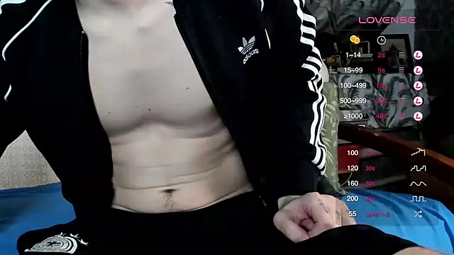 shottanshow online show from 03.03.25