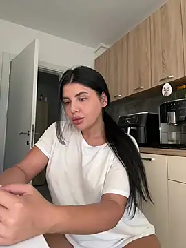Scarlett-Dream online show from 06.29.26