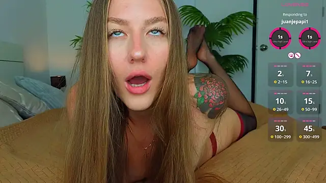 hotsuckcouple online show from 12.07.24