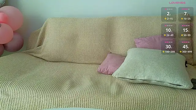 hotsuckcouple online show from 02.16.25