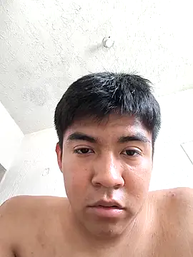 maximuslp online show from 04.27.26