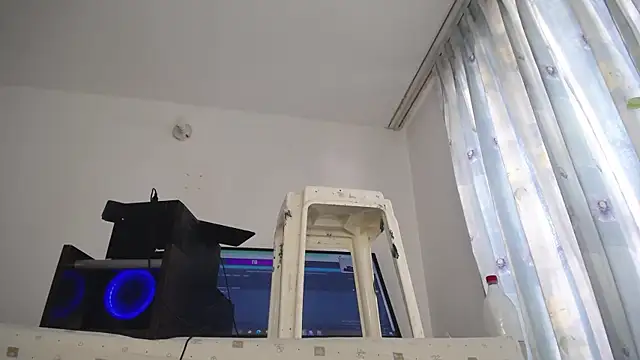 eolicasex online show from 01.21.25