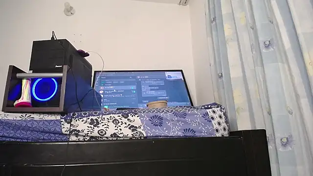 eolicasex online show from 02.13.25