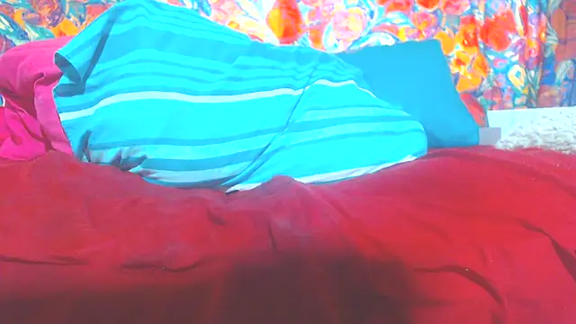 Snapshot of Queenofthenightx chatting on 03.20.25 Queenofthenightx online show from 03.20.25