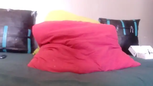 Snapshot of Queenofthenightx chatting on 09.15.25 Queenofthenightx online show from 09.15.25