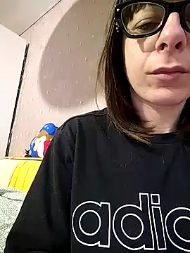 Snapshot of BoccadiFata chatting on 02.06.26 BoccadiFata online show from 02.06.26