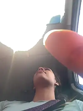 stormyy  online show from 10.16.25