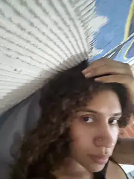 stormyy  online show from 10.26.25