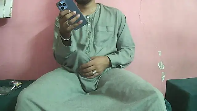 foxsanSs online show from 09.08.25