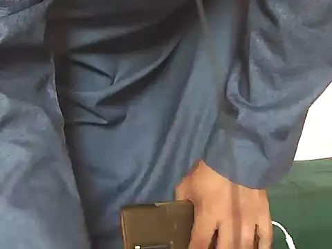 foxsanSs online show from 09.28.25