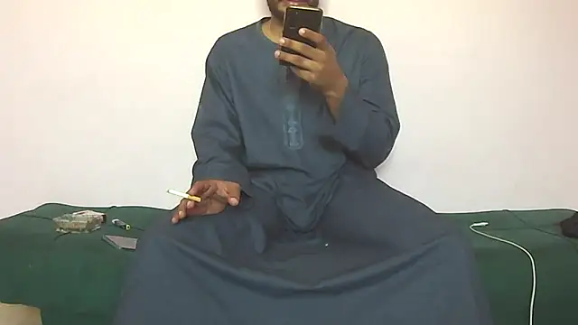 foxsanSs online show from 09.30.25