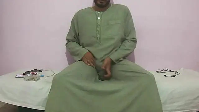 foxsanSs online show from 10.08.25