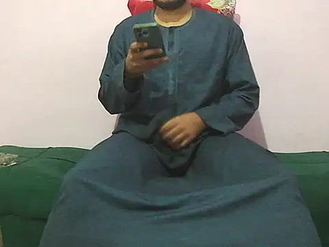 foxsanSs online show from 01.10.26