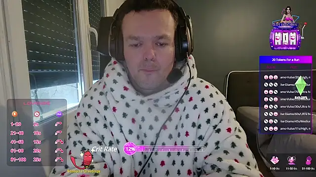 Snapshot of antoinepassion chatting on 02.05.25 antoinepassion online show from 02.05.25