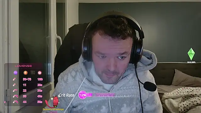 Snapshot of antoinepassion chatting on 02.08.25 antoinepassion online show from 02.08.25